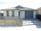 74 Hamilton Rd, Athol Park SA 5012