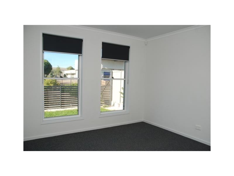 74 Hamilton Rd, Athol Park SA 5012