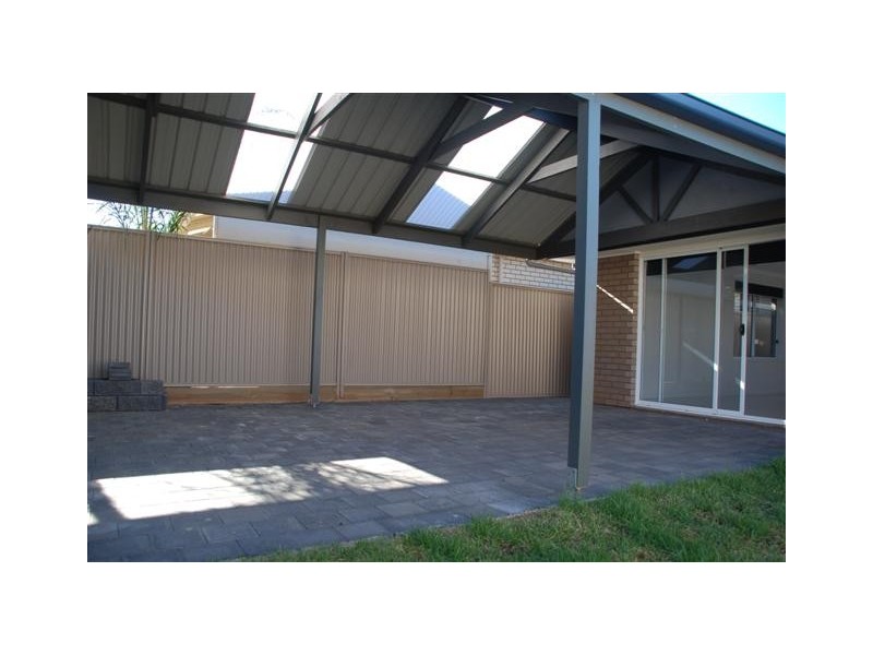 74 Hamilton Rd, Athol Park SA 5012