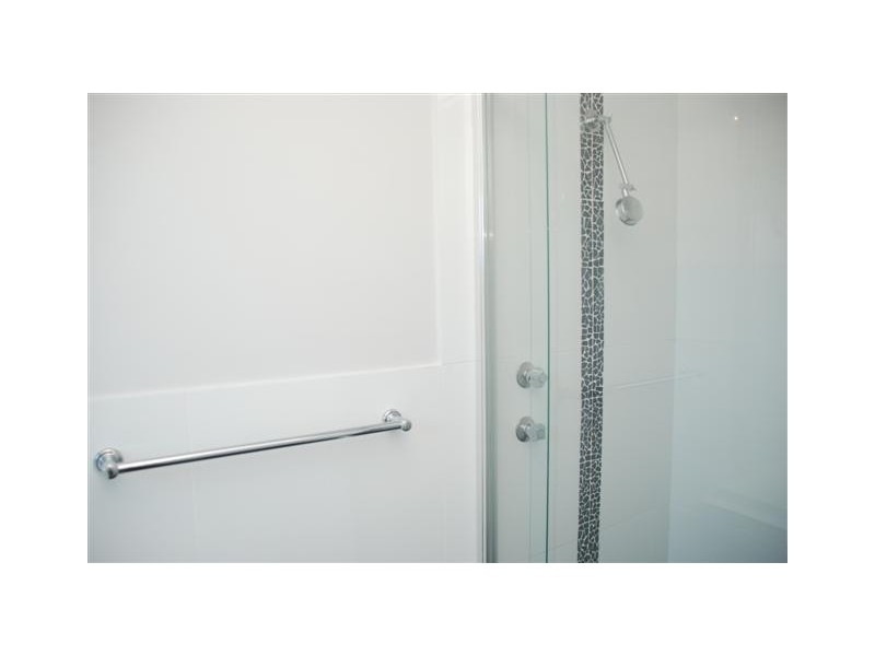 74 Hamilton Rd, Athol Park SA 5012