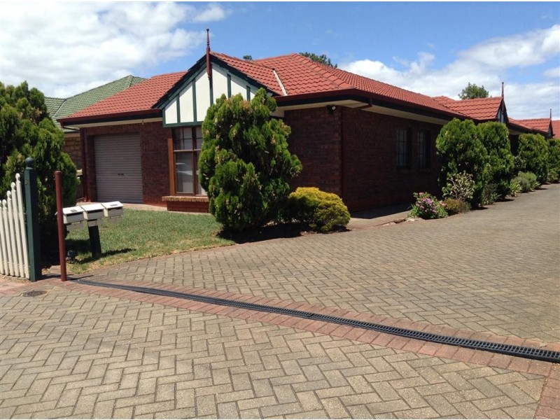 1/31 Edwards, South Brighton SA 5048