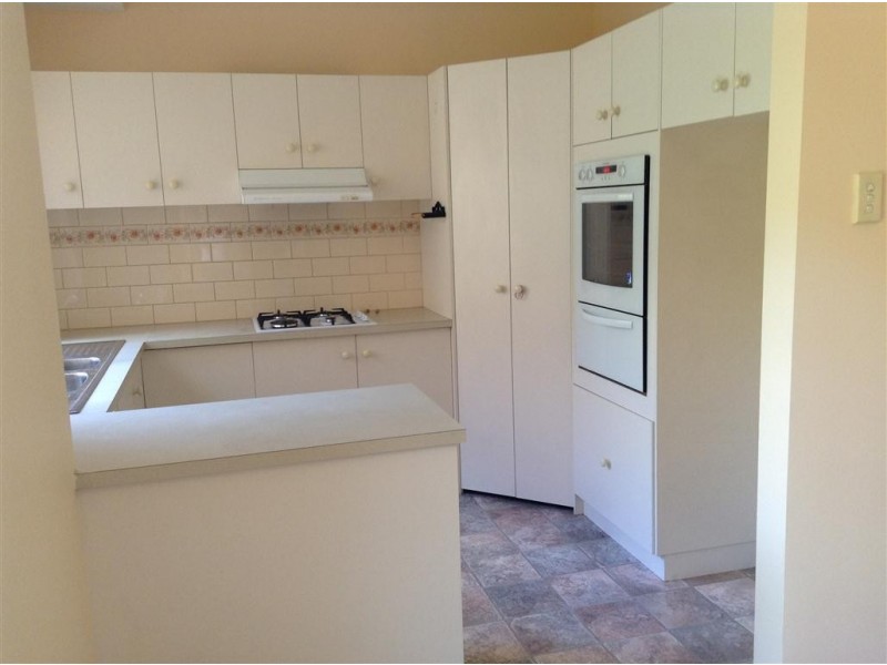 1/31 Edwards, South Brighton SA 5048