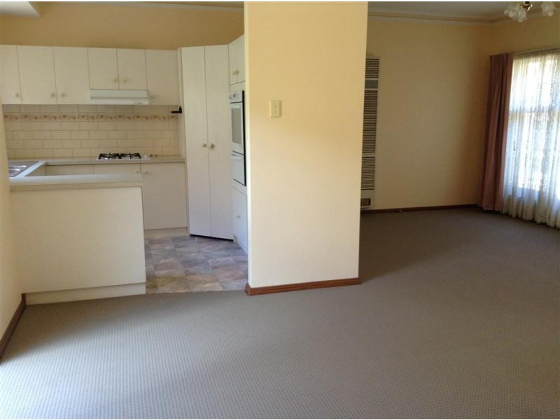 1/31 Edwards, South Brighton SA 5048