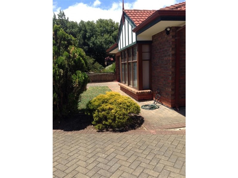 1/31 Edwards, South Brighton SA 5048