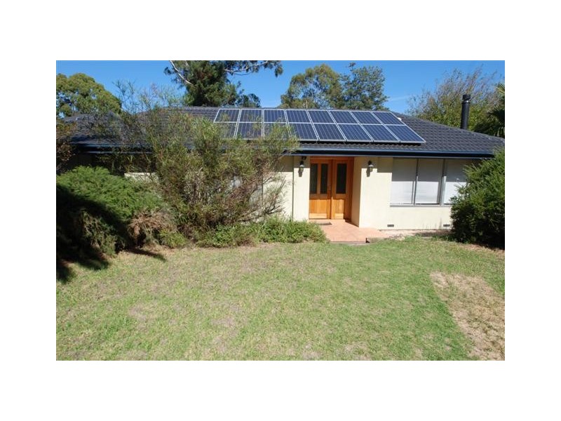 22 Alison Drive, Happy Valley SA 5159