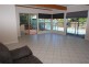 22 Alison Drive, Happy Valley SA 5159