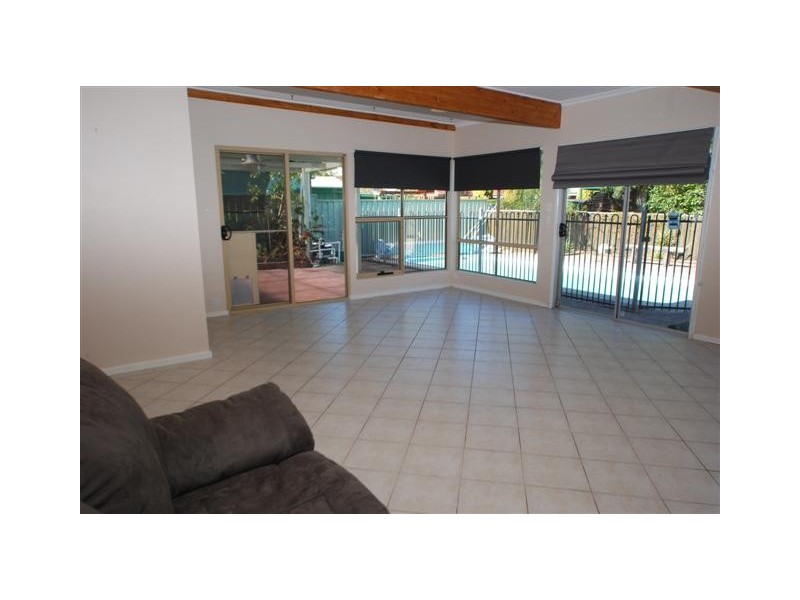 22 Alison Drive, Happy Valley SA 5159