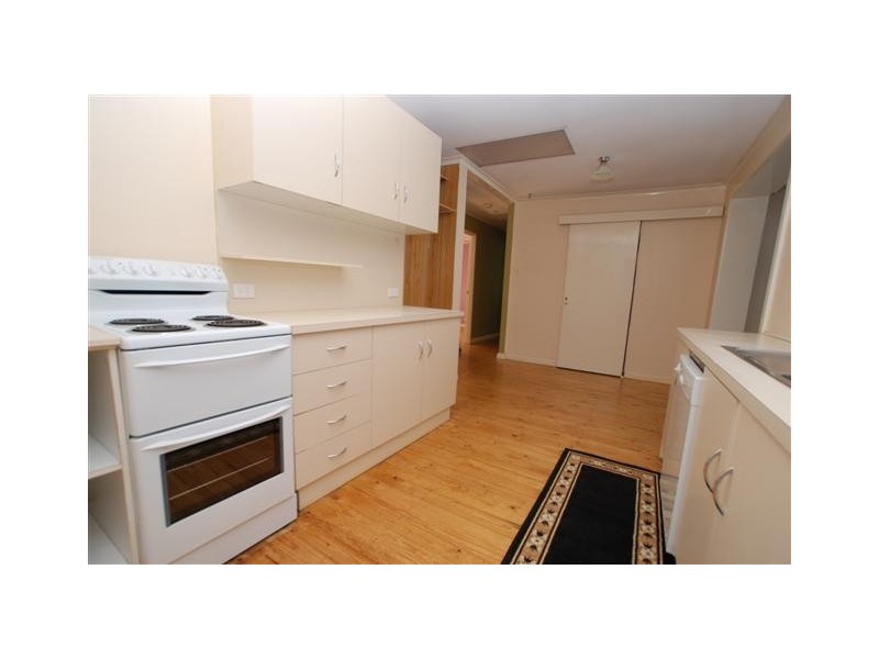 22 Alison Drive, Happy Valley SA 5159