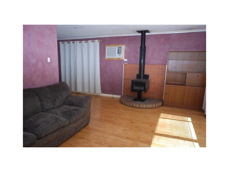 22 Alison Drive, Happy Valley SA 5159