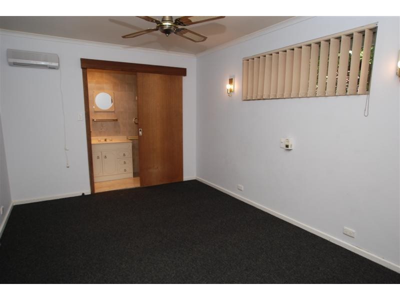 22 Alison Drive, Happy Valley SA 5159