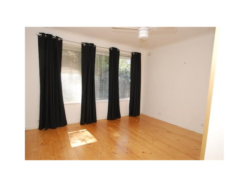 22 Alison Drive, Happy Valley SA 5159