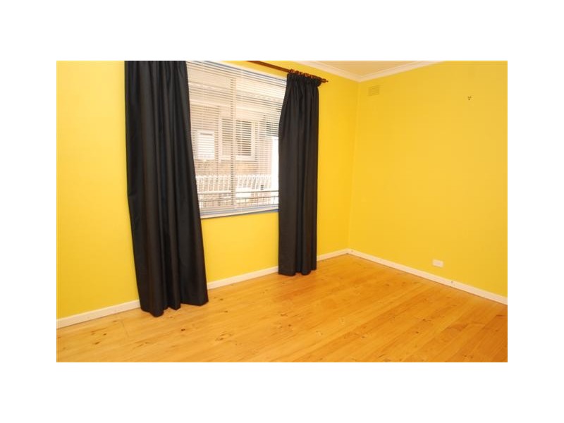 22 Alison Drive, Happy Valley SA 5159