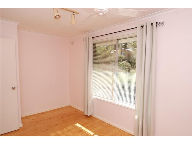 22 Alison Drive, Happy Valley SA 5159