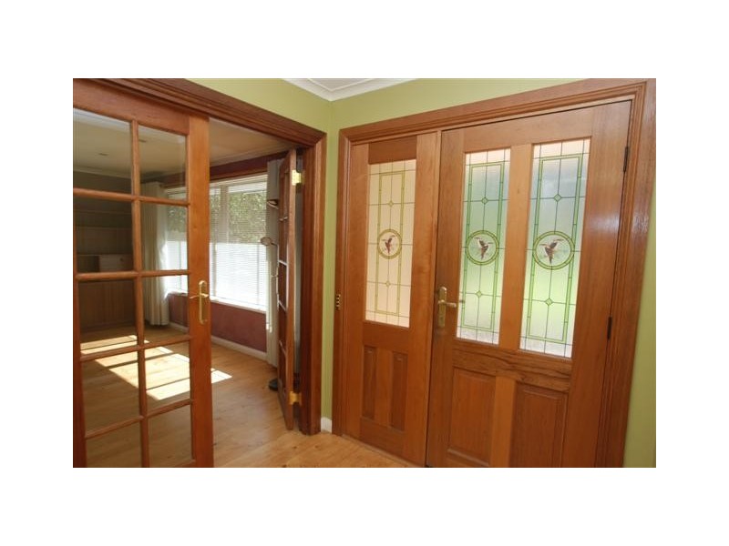 22 Alison Drive, Happy Valley SA 5159