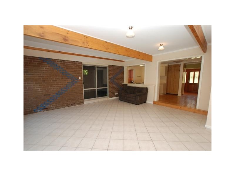 22 Alison Drive, Happy Valley SA 5159