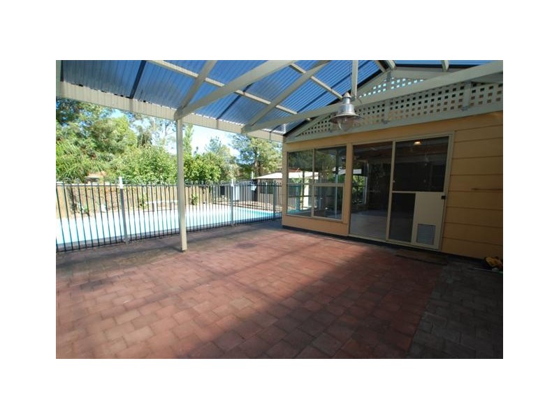 22 Alison Drive, Happy Valley SA 5159