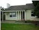 81 Lascelles Ave, Warradale SA 5046