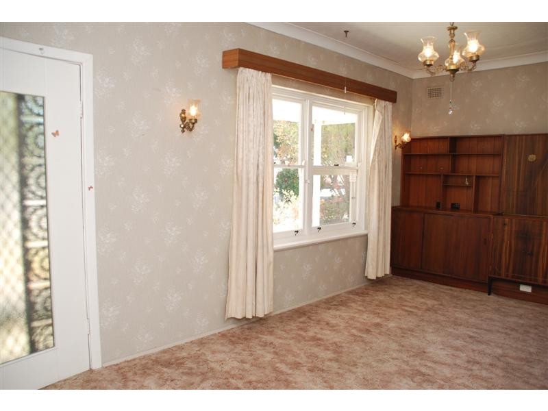 81 Lascelles Ave, Warradale SA 5046