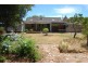 81 Lascelles Ave, Warradale SA 5046