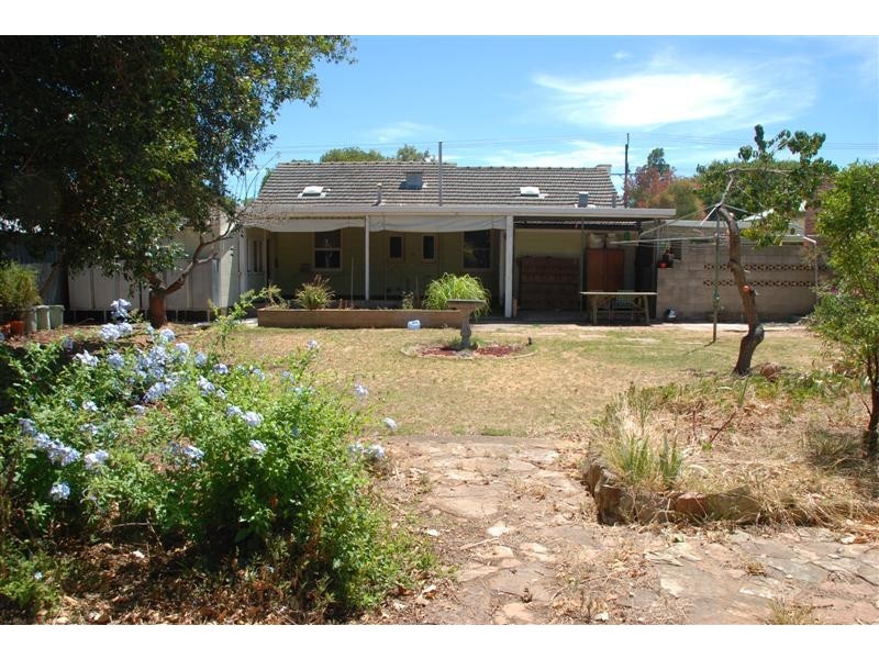 81 Lascelles Ave, Warradale SA 5046