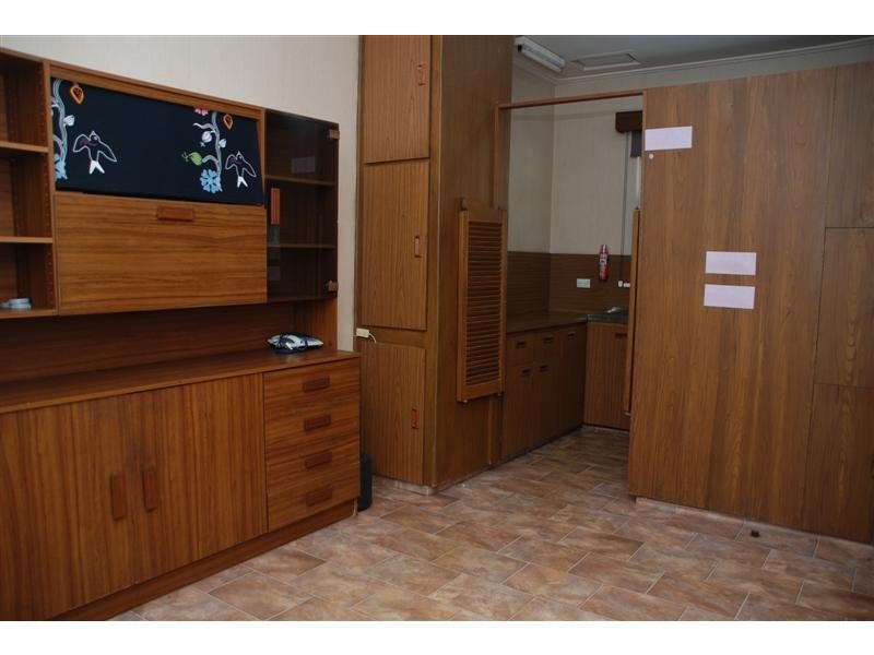 81 Lascelles Ave, Warradale SA 5046