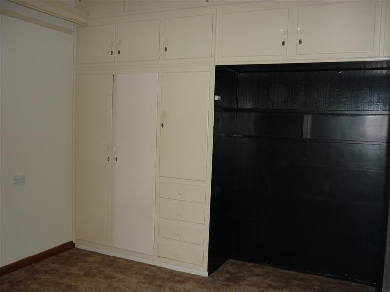 81 Lascelles Ave, Warradale SA 5046