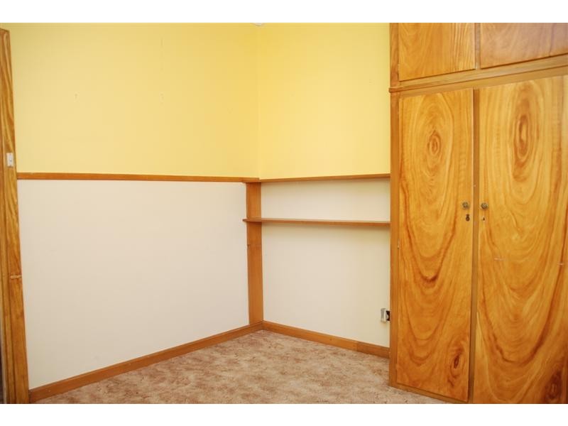 81 Lascelles Ave, Warradale SA 5046