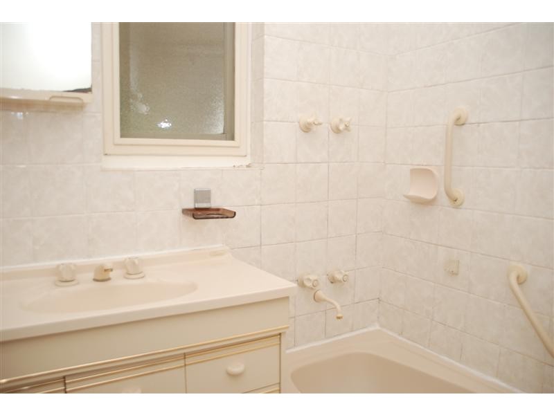 81 Lascelles Ave, Warradale SA 5046