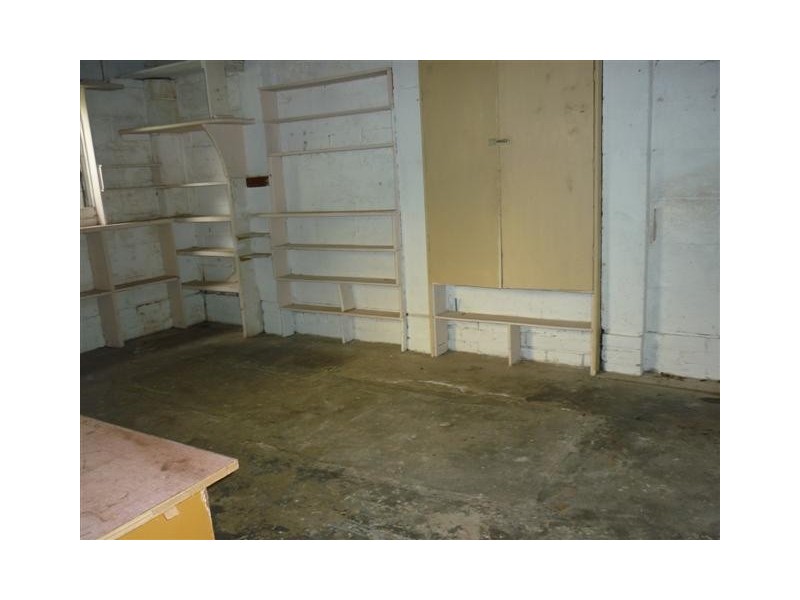 81 Lascelles Ave, Warradale SA 5046