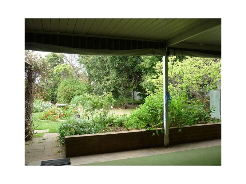 81 Lascelles Ave, Warradale SA 5046