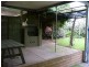 81 Lascelles Ave, Warradale SA 5046