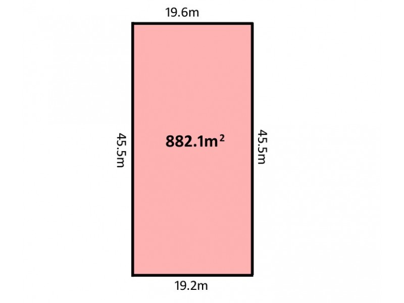 81 Lascelles Ave, Warradale SA 5046