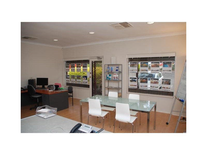 2/1 Summerford Road, Aberfoyle Park SA 5159