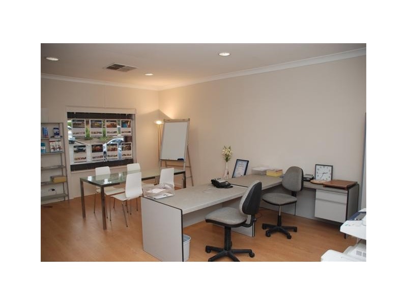 2/1 Summerford Road, Aberfoyle Park SA 5159