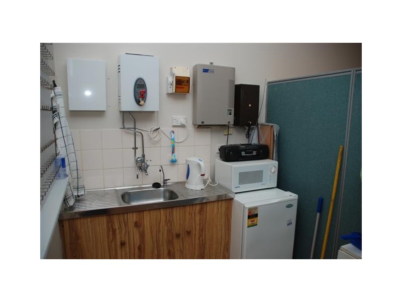 2/1 Summerford Road, Aberfoyle Park SA 5159