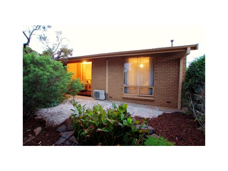 2/37 Eve Road, Bellevue Heights SA 5050