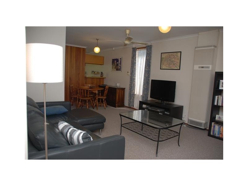 2/37 Eve Road, Bellevue Heights SA 5050