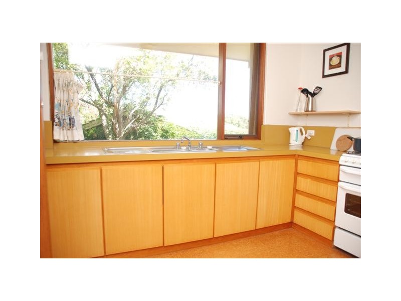 2/37 Eve Road, Bellevue Heights SA 5050