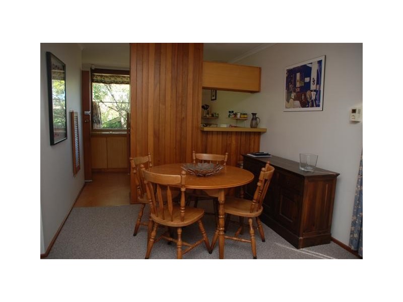 2/37 Eve Road, Bellevue Heights SA 5050