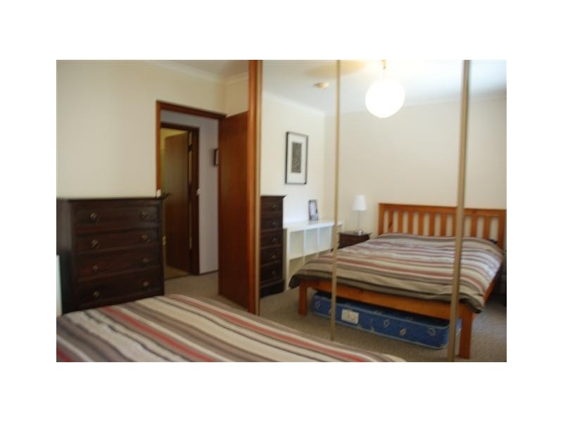 2/37 Eve Road, Bellevue Heights SA 5050