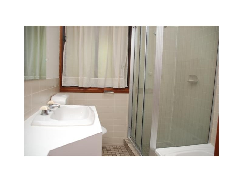 2/37 Eve Road, Bellevue Heights SA 5050