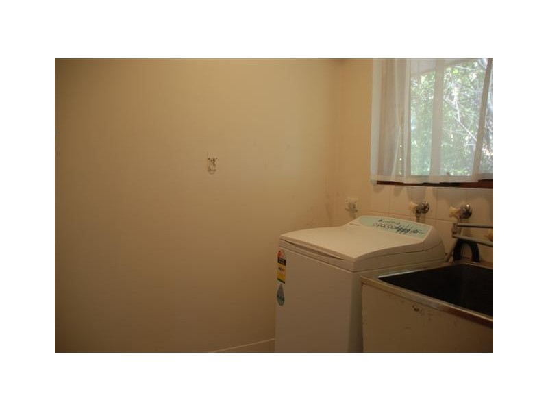 2/37 Eve Road, Bellevue Heights SA 5050