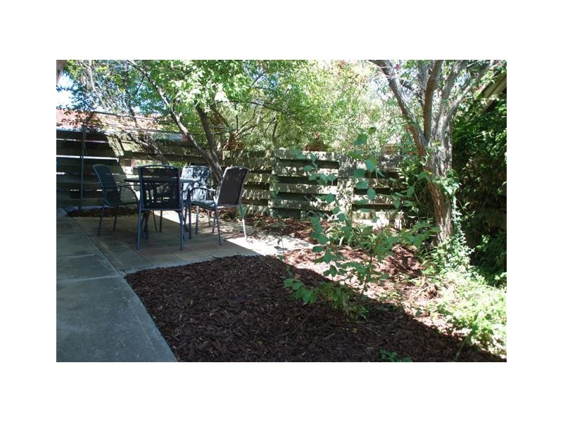 2/37 Eve Road, Bellevue Heights SA 5050