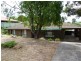 21 Tennessee Drive, Happy Valley SA 5159