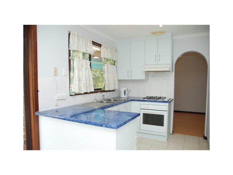 21 Tennessee Drive, Happy Valley SA 5159