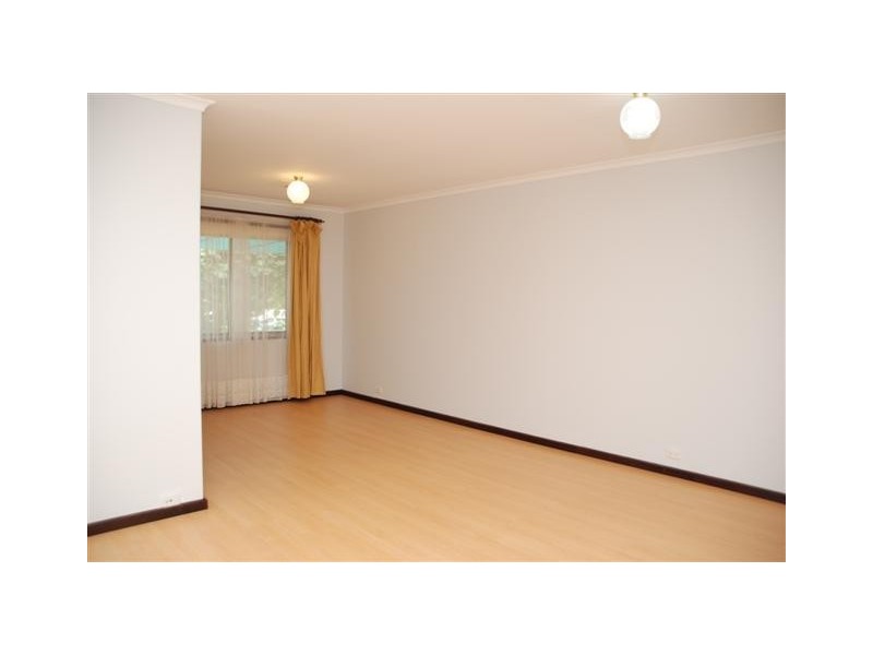 21 Tennessee Drive, Happy Valley SA 5159