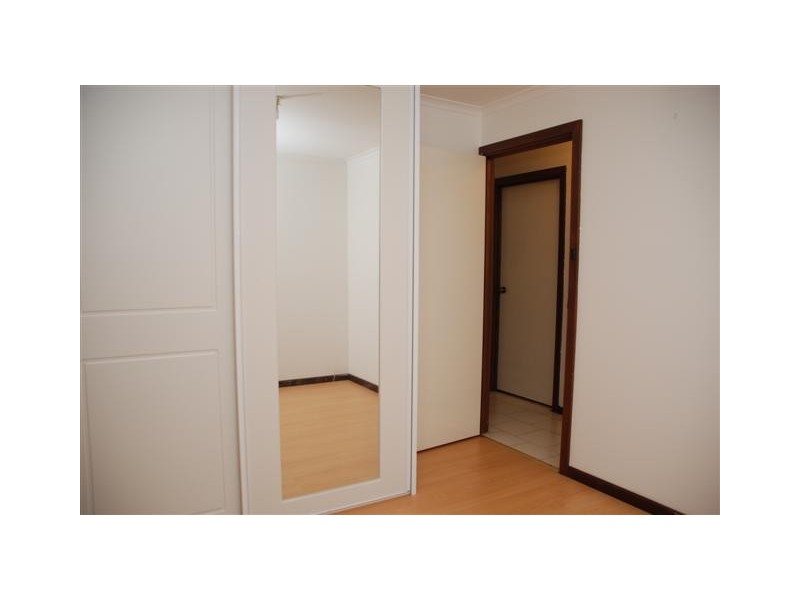 21 Tennessee Drive, Happy Valley SA 5159