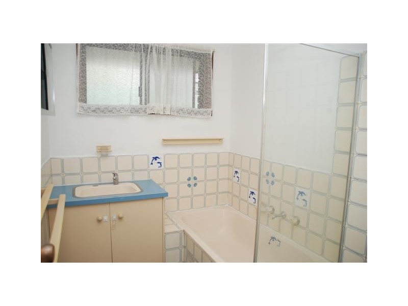 21 Tennessee Drive, Happy Valley SA 5159