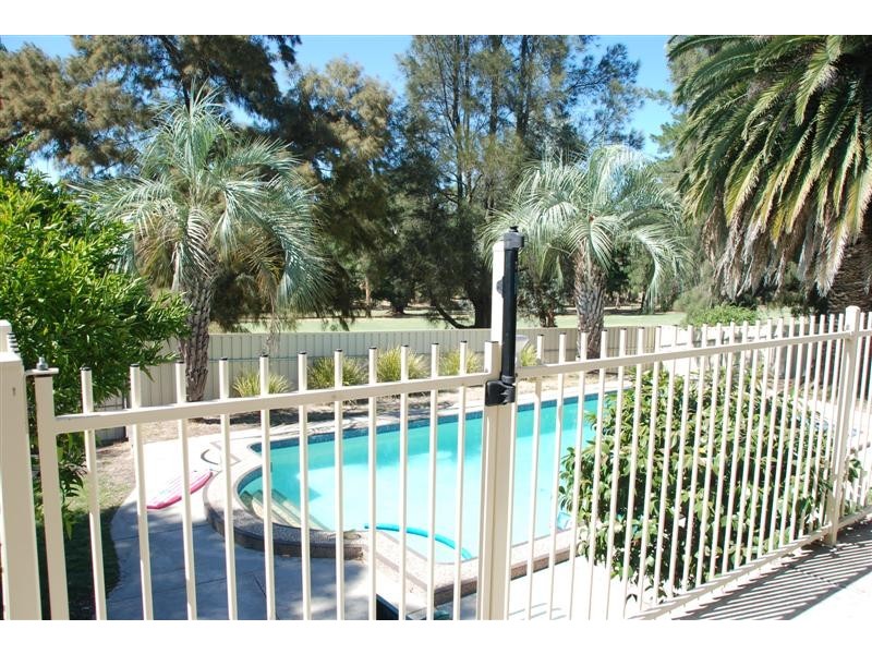 29 Ridgway Drive, Flagstaff Hill SA 5159