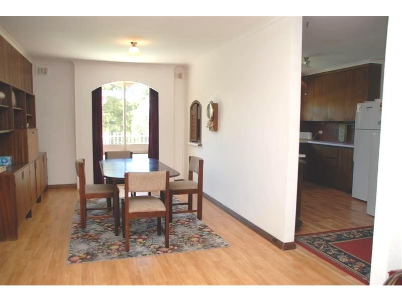 29 Ridgway Drive, Flagstaff Hill SA 5159